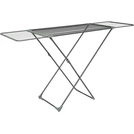 5five simply smart Simply Smart 20 m mojave