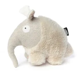 sigikid Beasts Kuscheltier Ameisenbär »Antsy Pantsy«