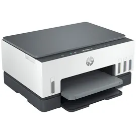 HP Smart Tank 6005