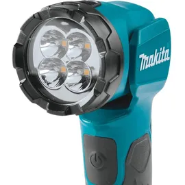 Makita DML815 LXT Akku-Arbeitsleuchte solo