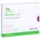 ToRa Pharma GmbH Mepilex Lite 5 5 5 St