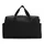 TAMARIS Reisetasche TAS Gracie SC Weekender Black