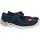 Blau/Rot 8030 30