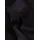 TRIGEMA Leggings "TRIGEMA Leggings aus Baumwolle/Elastan", Damen, Gr. S, Normalgrößen, schwarz, Feinripp, 95% Baumwolle, 5% Elastan, Basic, Hosen Leggings