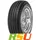 215/70 R15 98W