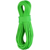 Edelrid Canary Pro Dry 8.6mm, neon green, (499) 200 m,