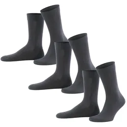 DIM Herren Basicsocken Green by DIM 2er Pack