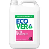 Ecover Weichspüler Apfelblüte & Mandel Nachfüllung