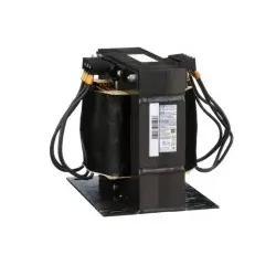 Schneider Electric 9070T3000D3 Wandler-Steuerung 3000VA 208V-120V