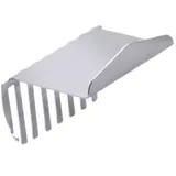 Kessel 27609 Rattenschutz Edelstahl