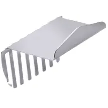 Kessel 27609 Rattenschutz Edelstahl
