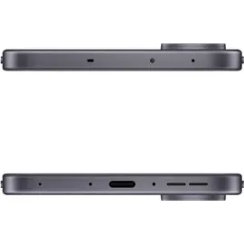 OnePlus Nord 5 12 GB RAM 512 GB Phantom Grey