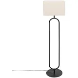 Atmosphera Alec 154 cm Beige