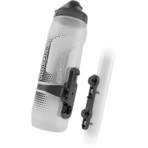 Fidlock Twist Trinkflasche 800ml clear (09653-CLR)