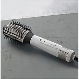 Remington HydraLuxe Volumising Air Styler AS8901