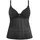 Freya Badeanzug Damen Schwarz 75H Cup F