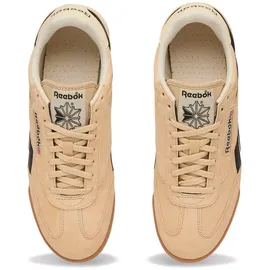 Reebok Club C 85 Vintage Damen Chalk/Ginger Root/Simple Brown 37,5