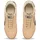 Reebok Club C 85 Vintage Damen Chalk/Ginger Root/Simple Brown 37,5