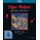 universum film Edgar Wallace Edition 2 [Blu-ray]