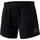 Erima Essential Team Sweatshorts Schwarz 34