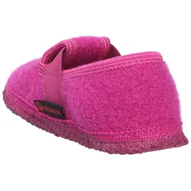 Giesswein Türnberg Kinder pink, Größe 35 EU