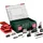 Metabo SBE 650 Set 1-Gang-Schlagbohrmaschine 650W