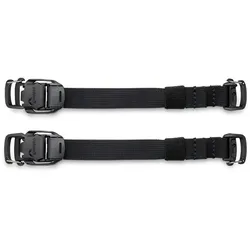 ProTactic III Gurte