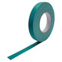 Cellpack Gewebeband grün 19 mm x 50 m 1 St.