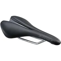 RITCHEY Comp Cabrillo Sattel, - black - 146 mm