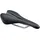 RITCHEY Comp Cabrillo Sattel, - black - 146 mm