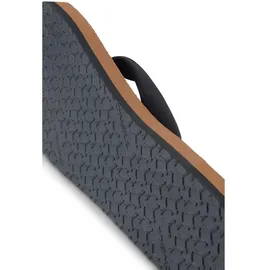 O'Neill Ditsy Sun Flip-flops Black Out 39