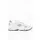 New Balance 1000 White/Grey Matter/Slate Grey 43