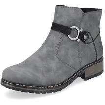 Rieker Z6869-45 grey 38