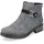 Rieker Z6869-45 grey 38