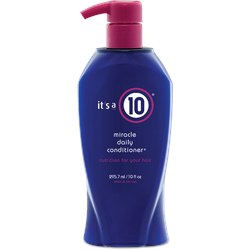 It’s a 10 Miracle Daily Conditioner 295 ml