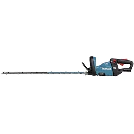 Makita DUH751Z ohne Akku
