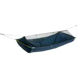 ENO ENO, Eagles Nest Outfitters SkyLite Hängematte, Pacific