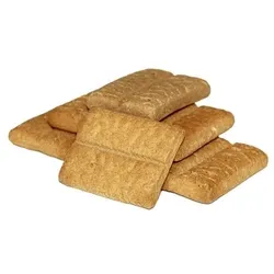 BOSCH Mono Biscuits Hundekekse 10 kg