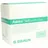 B. Braun ASKINA Soft Wundverband 5x9 cm steril