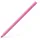 Faber-Castell Buntstift Jumbo Grip 1 St. magenta hell