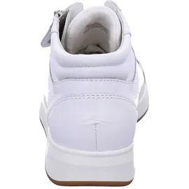 ARA ROM Damenschuhe 12-44499 69 12-44499 69 Weiß, 35