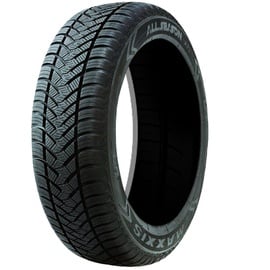 Maxxis AP2 175/70 R14 88T