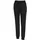 bench. loungewear Sweathose schwarz 36/38