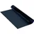 FoliaTec Blacknight Superdark 76x300 cm)