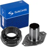 Sachs 3189 600 062