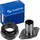 Sachs 3189 600 062