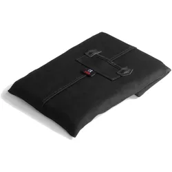 FHB iPad-Tasche GERD