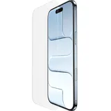 Belkin UltraGlass2 für Apple iPhone Air