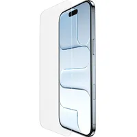 Belkin UltraGlass2 für Apple iPhone Air