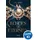 Loewe Echoes of Eternity (Eternity-Dilogie, Band 1)
